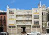 2171 Pacific Ave photo
